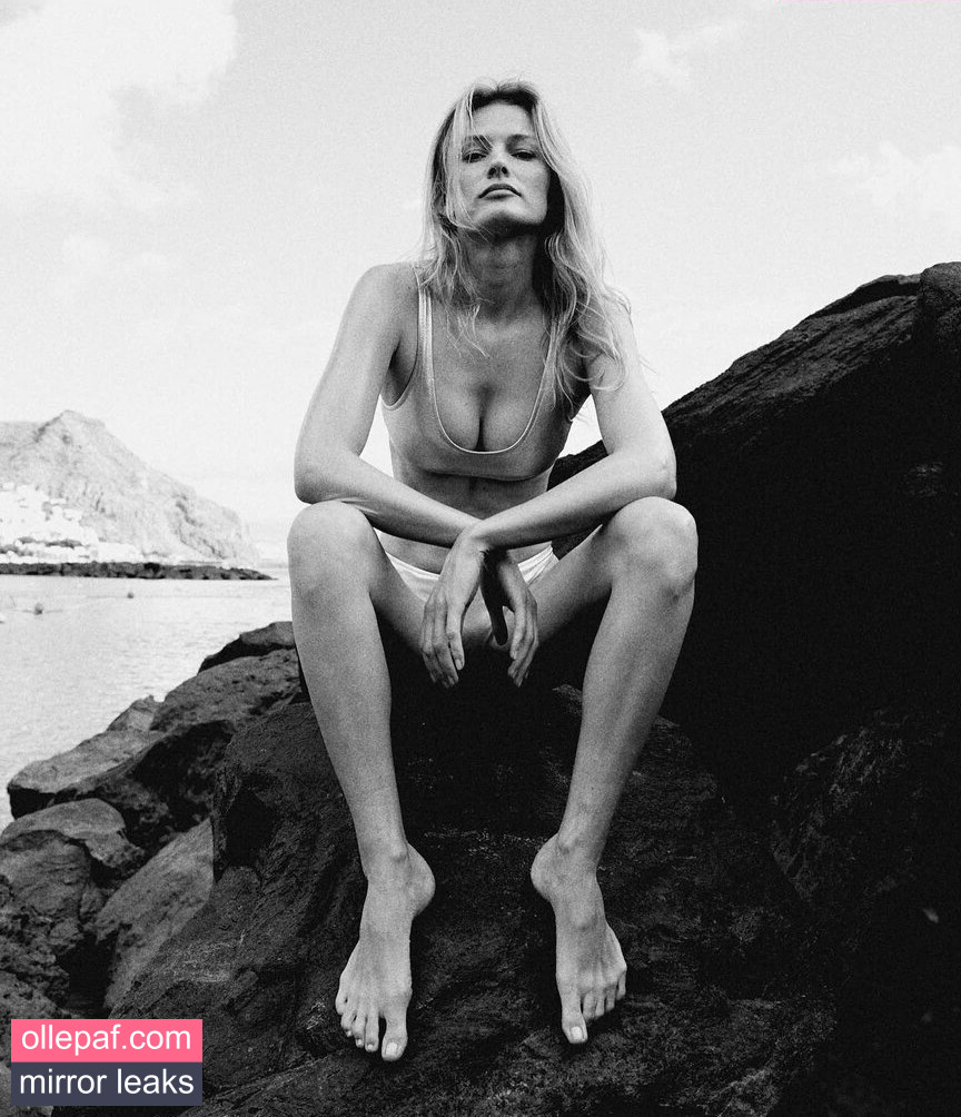 Latest Leaks Edita Vilkeviciute Nude #131 - Fapello