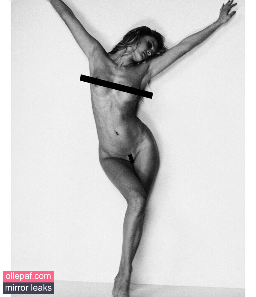 Latest Leaks Edita Vilkeviciute Nude #136 - Fapello