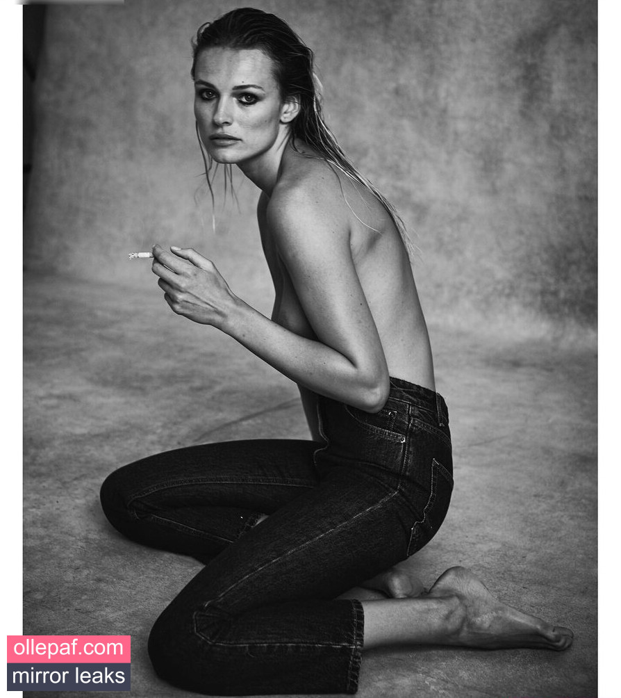 Latest Leaks Edita Vilkeviciute Nude #137 - Fapello
