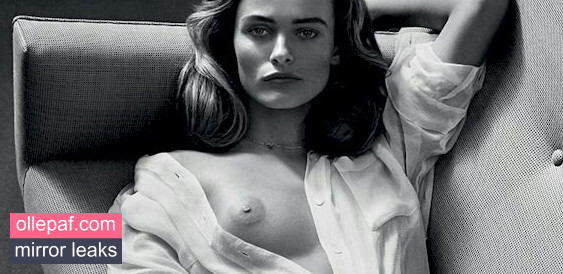 Latest Leaks Edita Vilkeviciute Nude #73 - Fapello