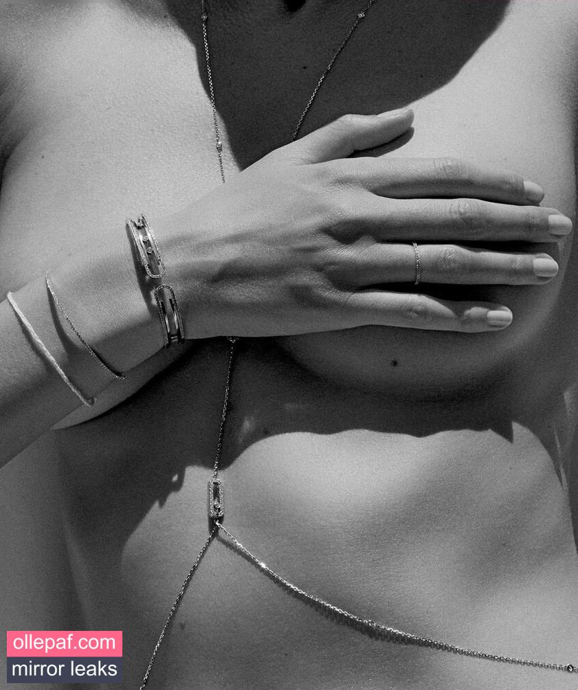 Latest Leaks Edita Vilkeviciute Nude #80 - Fapello