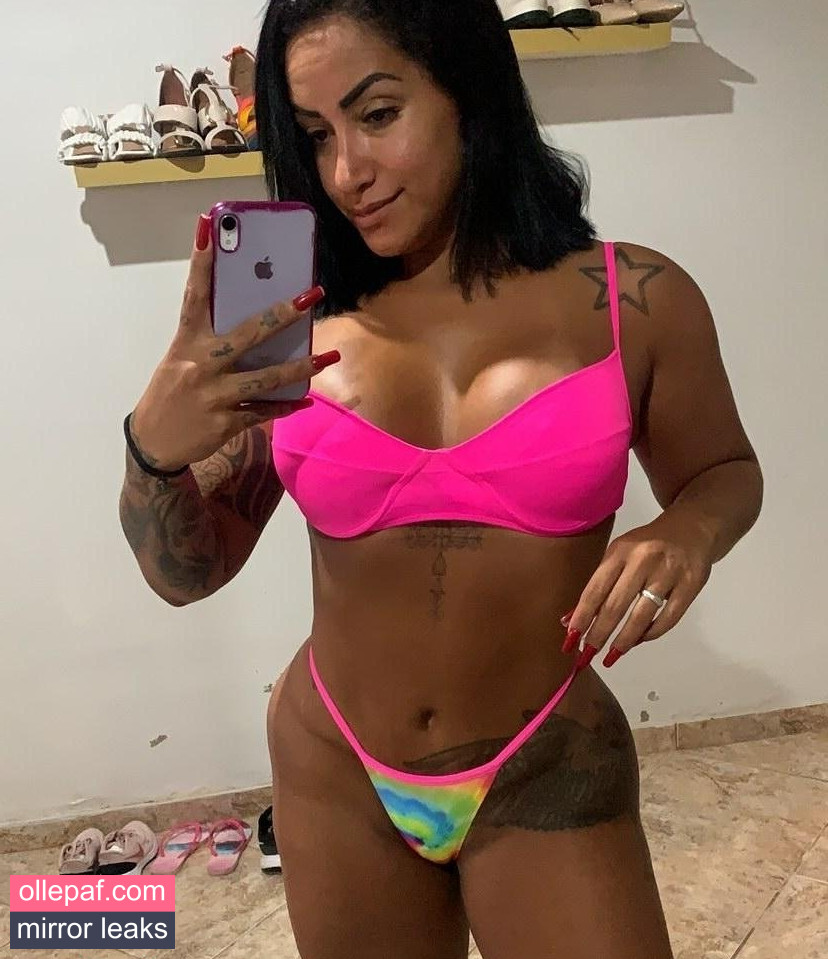 Latest Leaks Eduarda Santos Nude #15 - Fapello