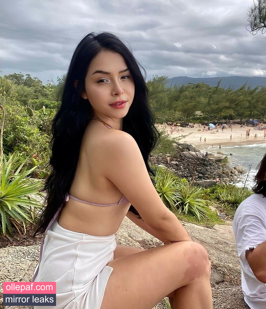 Latest Leaks Eduarda Yuni Nude #102 - Fapello