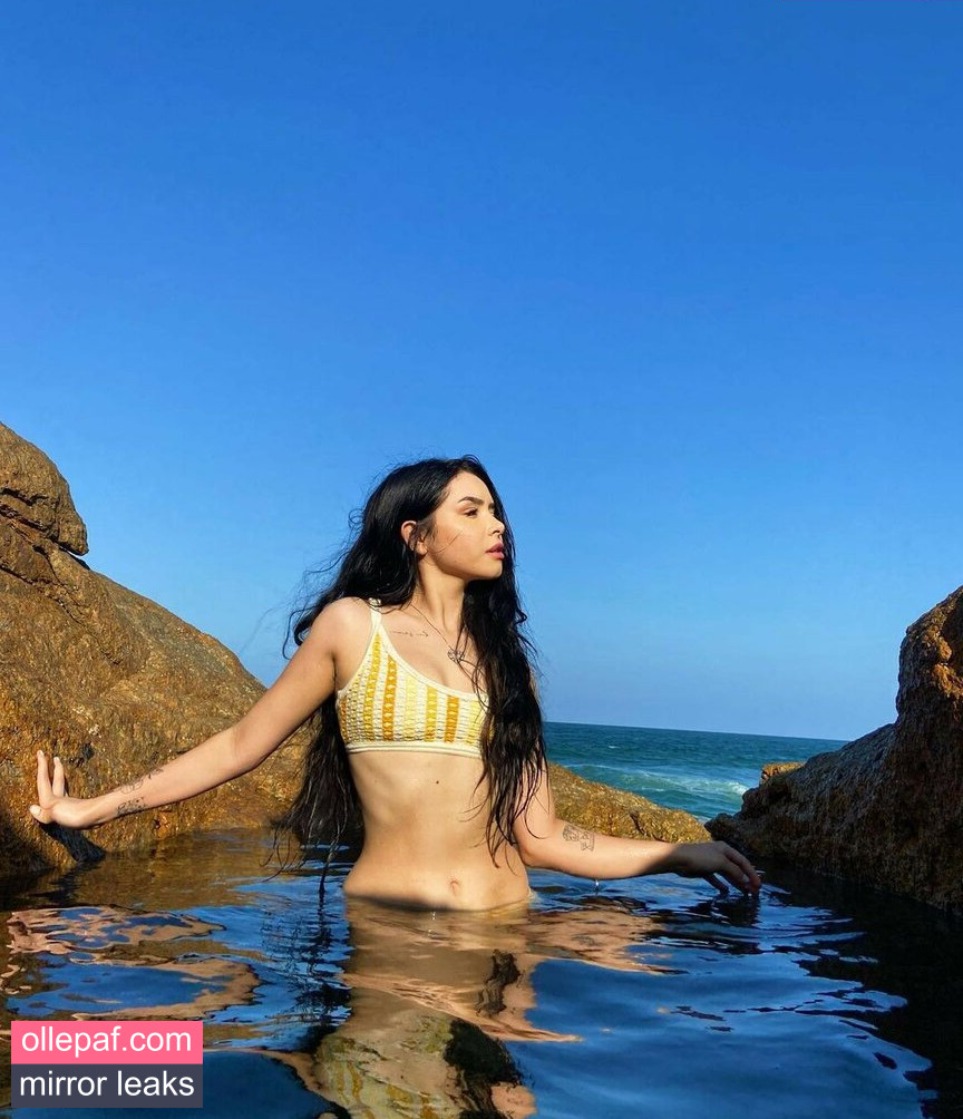 Latest Leaks Eduarda Yuni Nude #104 - Fapello