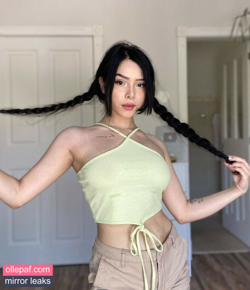 Latest Leaks Eduarda Yuni Nude #107 - Fapello