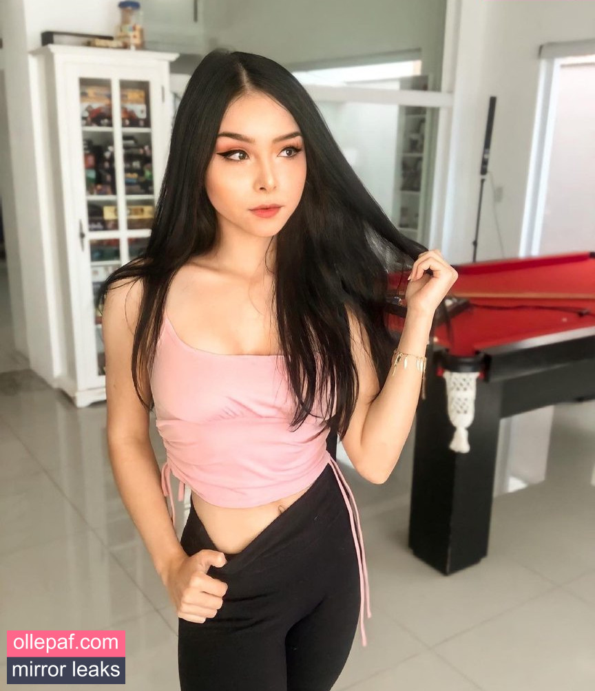 Latest Leaks Eduarda Yuni Nude #125 - Fapello