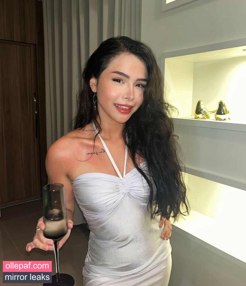 Latest Leaks Eduarda Yuni Nude #19 - Fapello