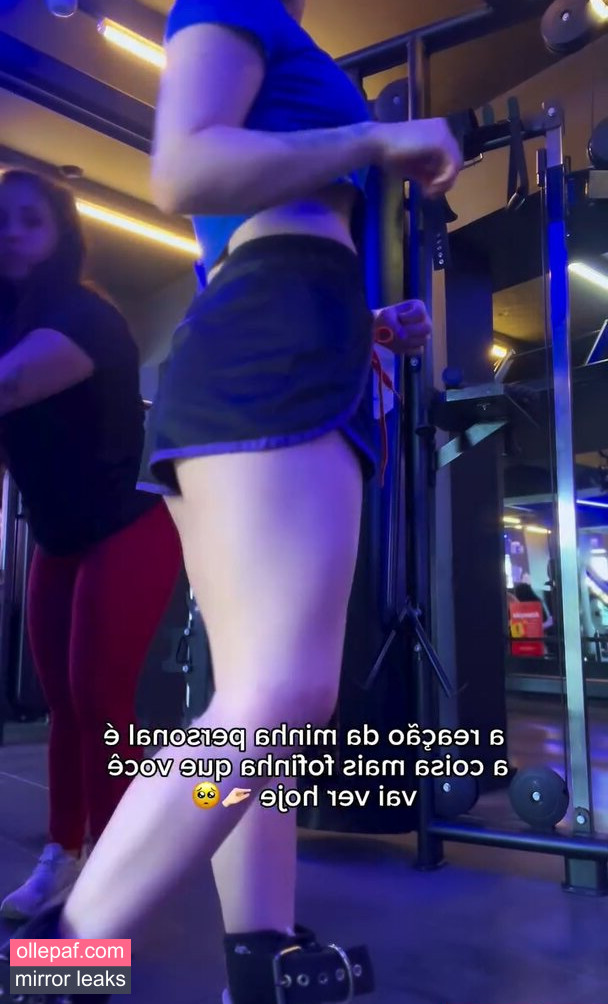 Latest Leaks Eduarda Yuni Nude #23 - Fapello