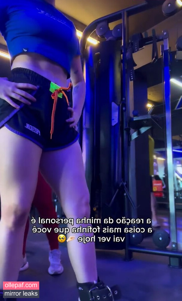 Latest Leaks Eduarda Yuni Nude #24 - Fapello