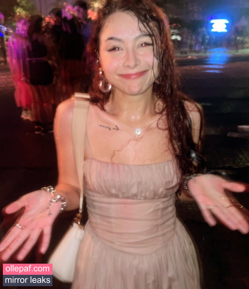 Latest Leaks Eduarda Yuni Nude #44 - Fapello