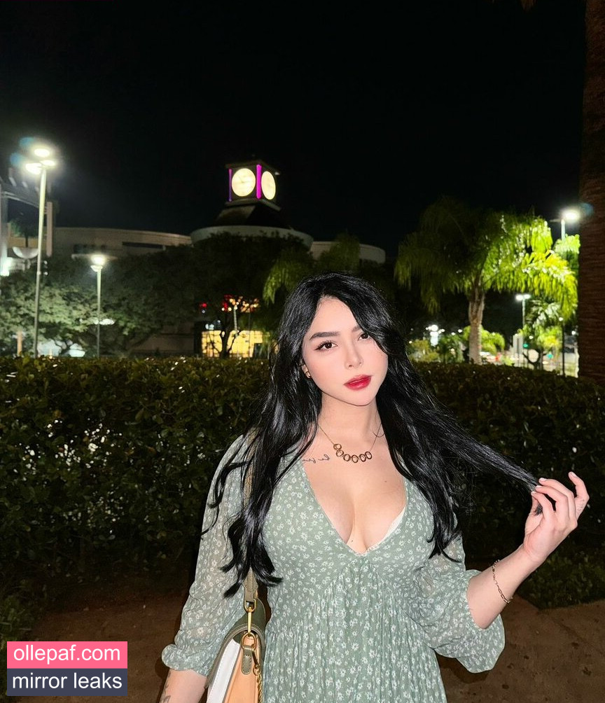 Latest Leaks Eduarda Yuni Nude #45 - Fapello