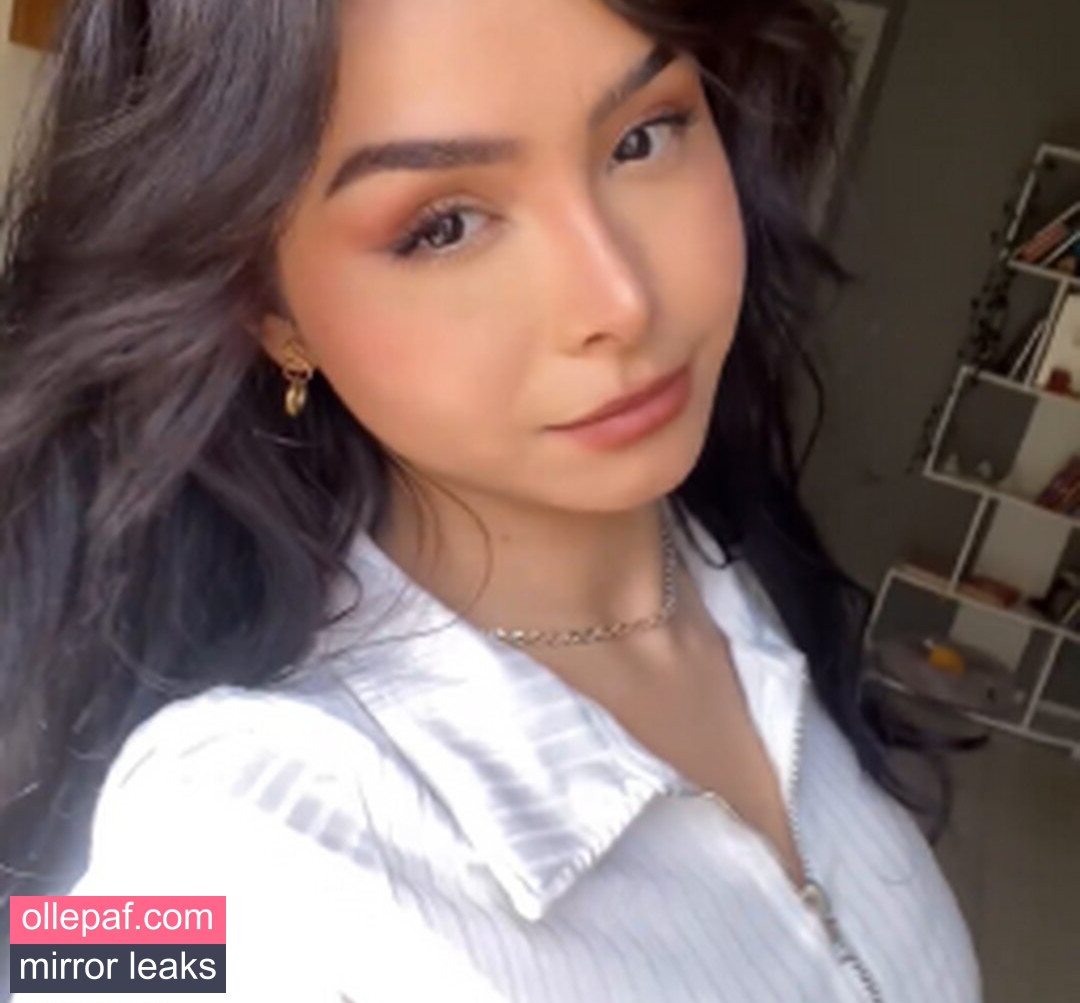 Latest Leaks Eduarda Yuni Nude #52 - Fapello