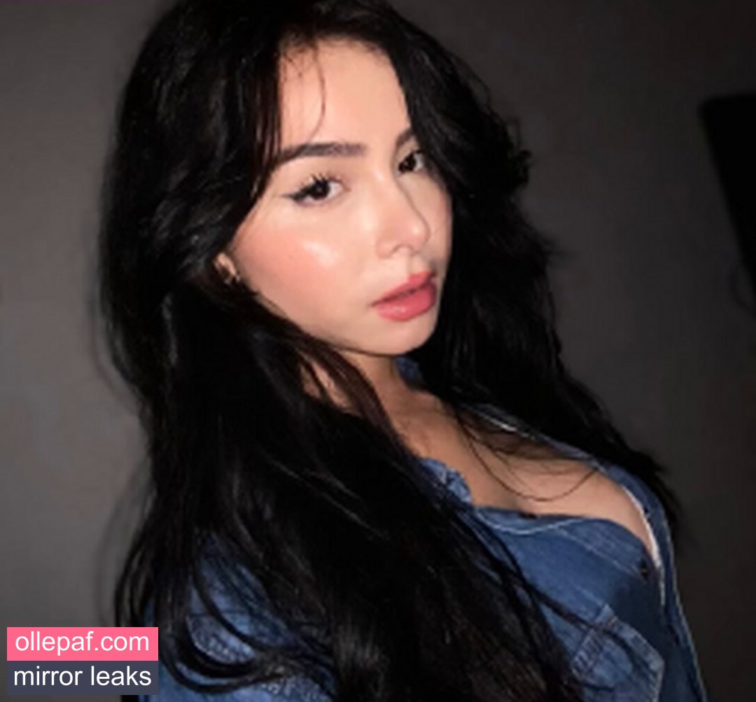 Latest Leaks Eduarda Yuni Nude #54 - Fapello