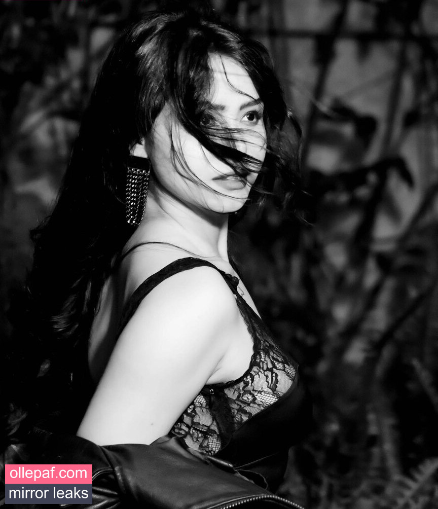 Latest Leaks Eduarda Yuni Nude #59 - Fapello