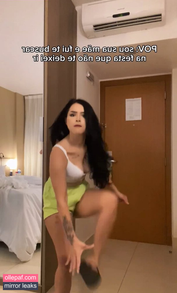Latest Leaks Eduarda Yuni Nude #68 - Fapello