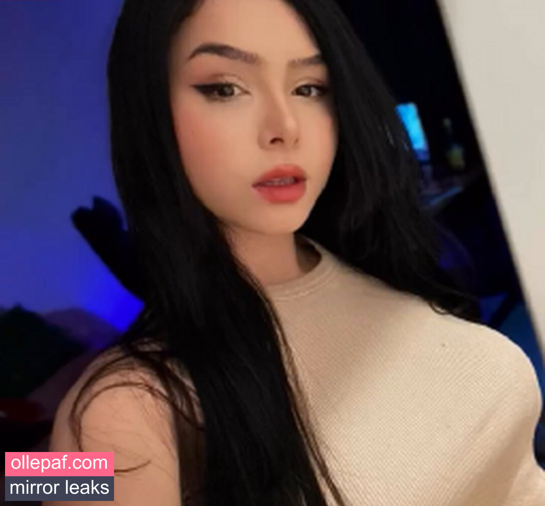 Latest Leaks Eduarda Yuni Nude #77 - Fapello
