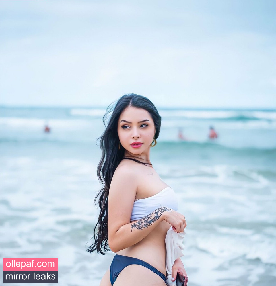 Latest Leaks Eduarda Yuni Nude #95 - Fapello