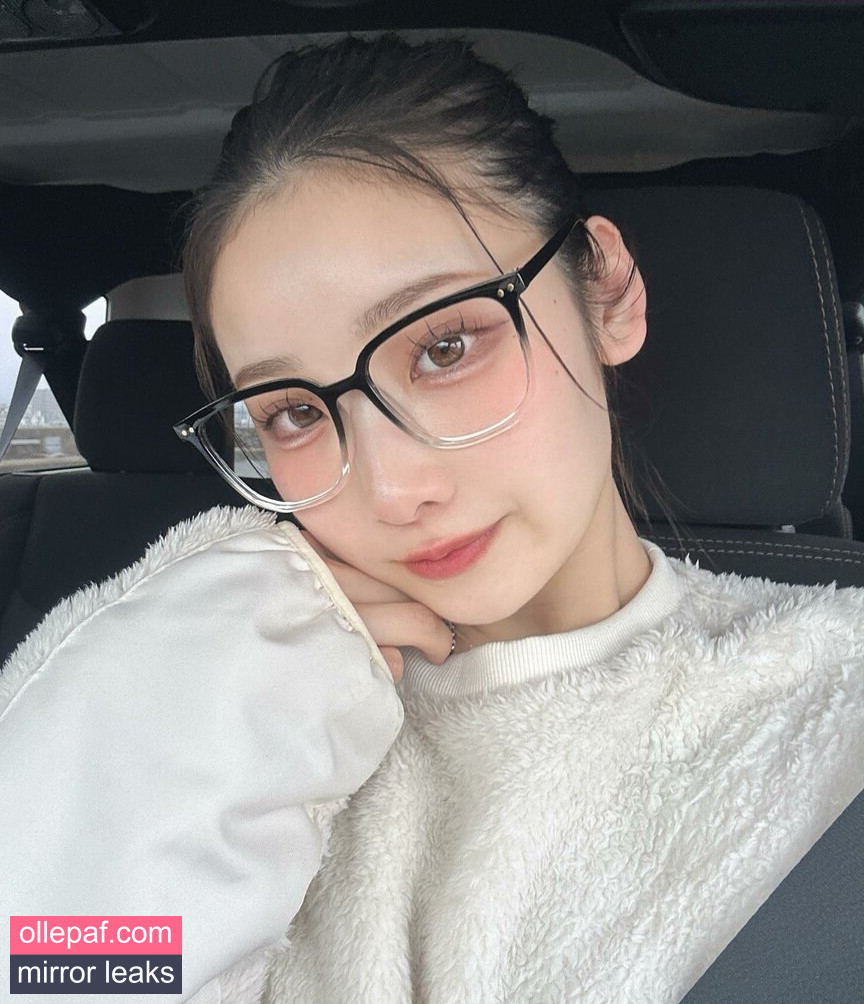 Latest Leaks ee.mimi_170.0 Nude #8 - Fapello