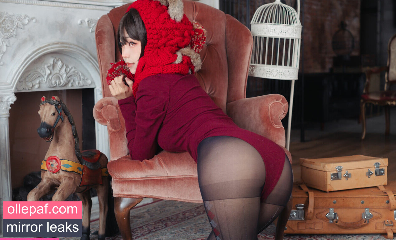 Latest Leaks eeelyeee Nude #438 - Fapello