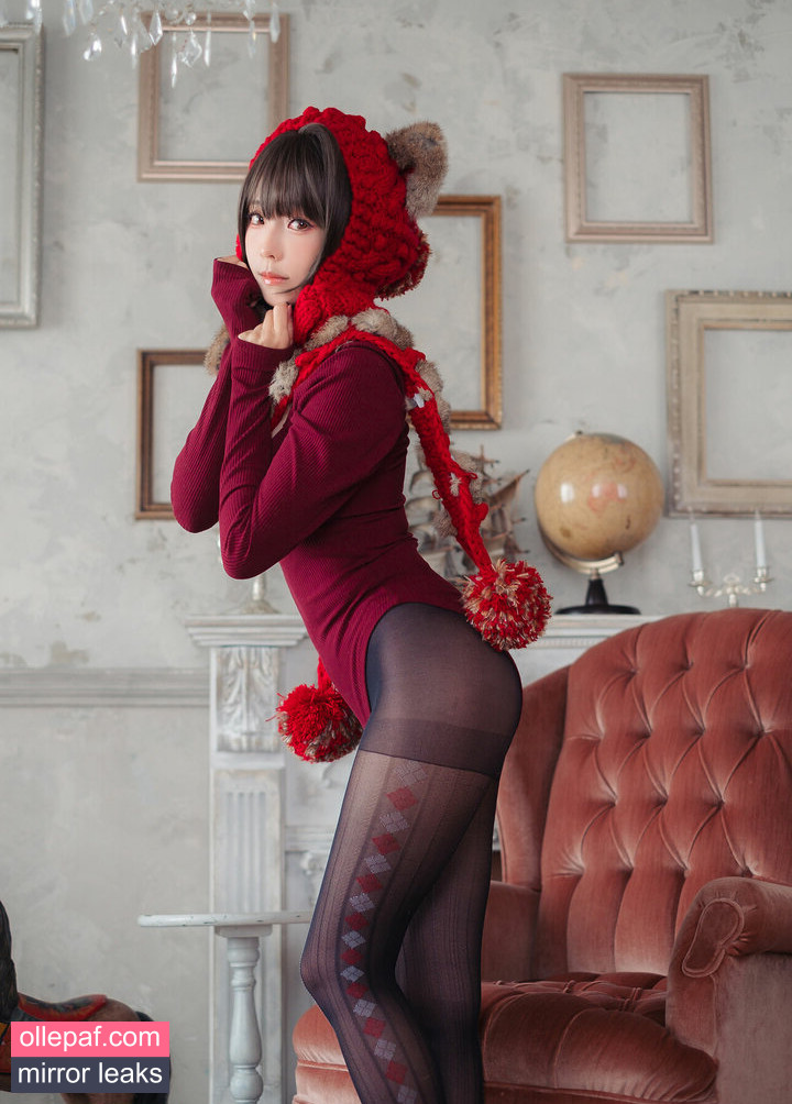 Latest Leaks eeelyeee Nude #455 - Fapello