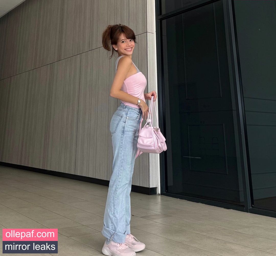 Latest Leaks Eeeveenara Nude #113 - Fapello