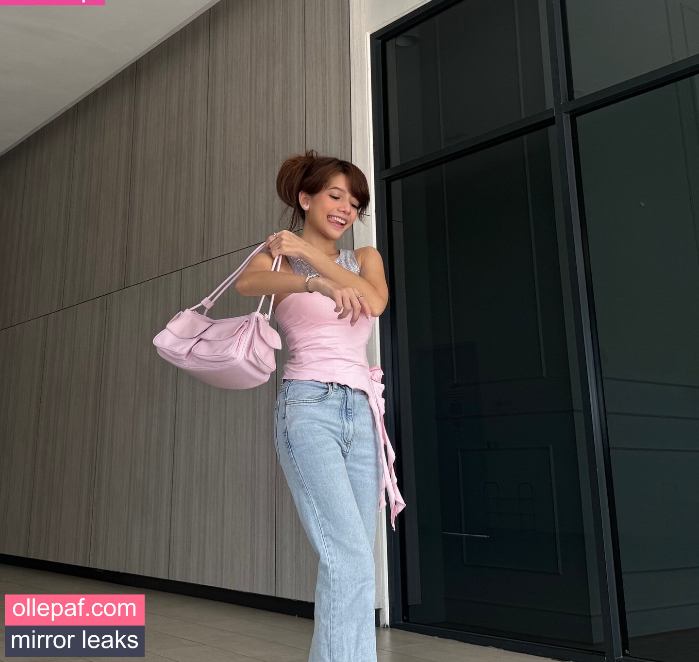 Latest Leaks Eeeveenara Nude #114 - Fapello