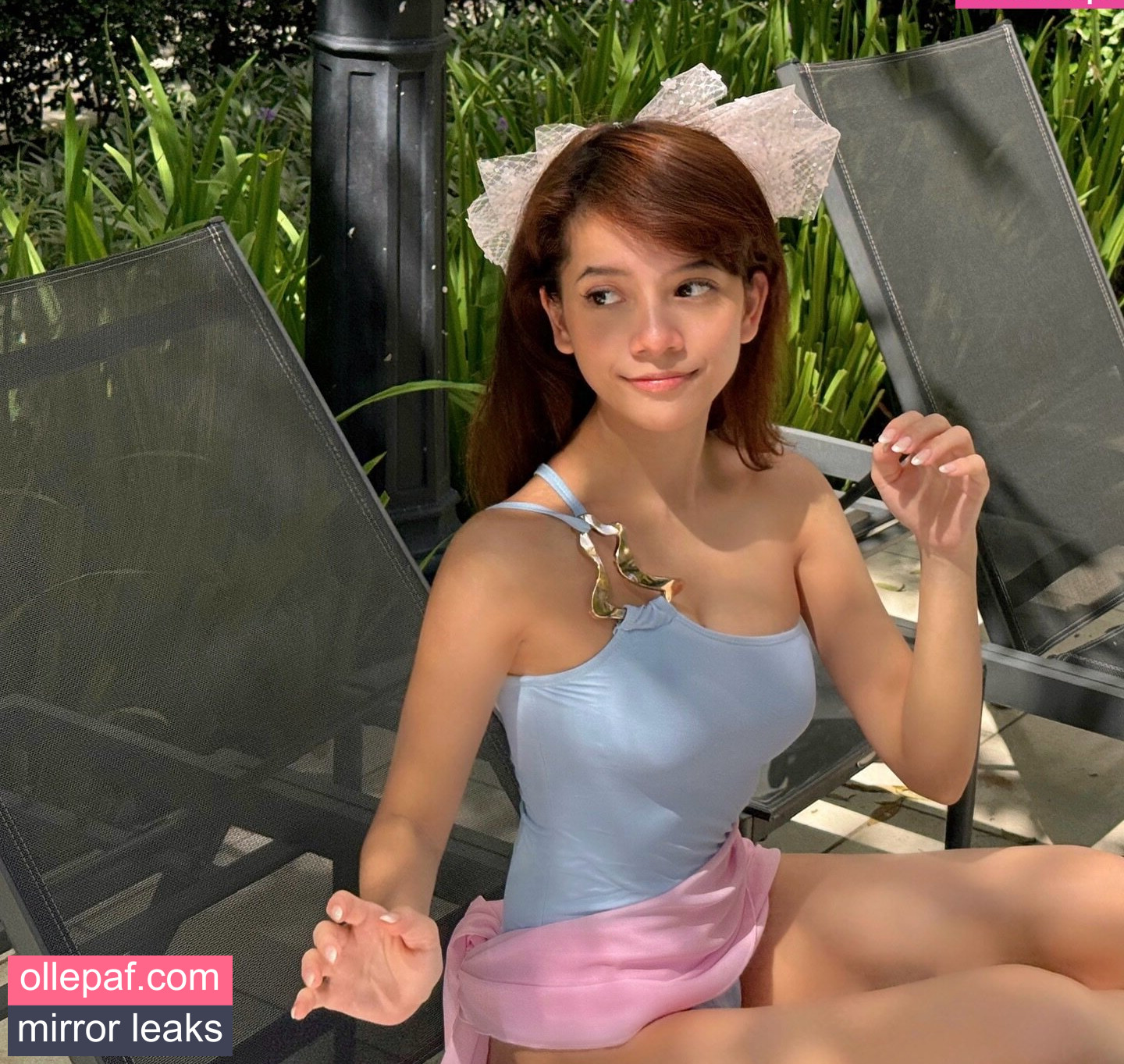 Latest Leaks Eeeveenara Nude #121 - Fapello