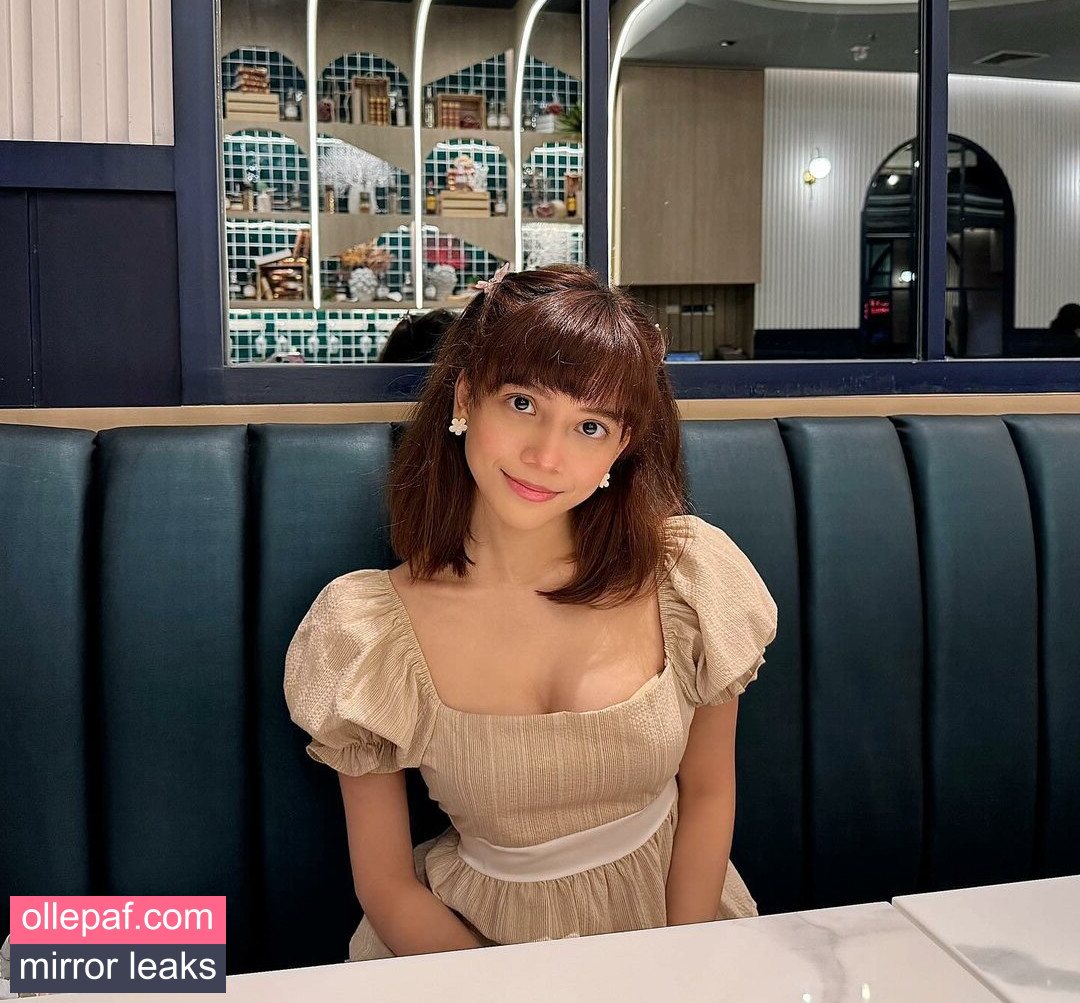Latest Leaks Eeeveenara Nude #129 - Fapello