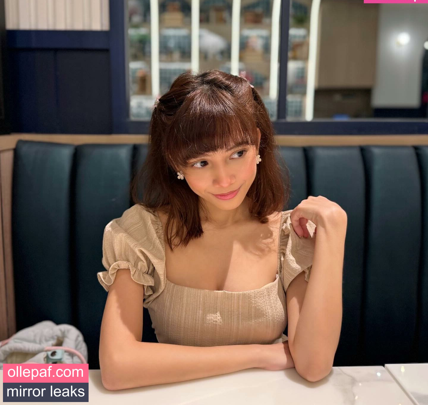 Latest Leaks Eeeveenara Nude #130 - Fapello