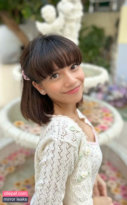Latest Leaks Eeeveenara Nude #170 - Fapello