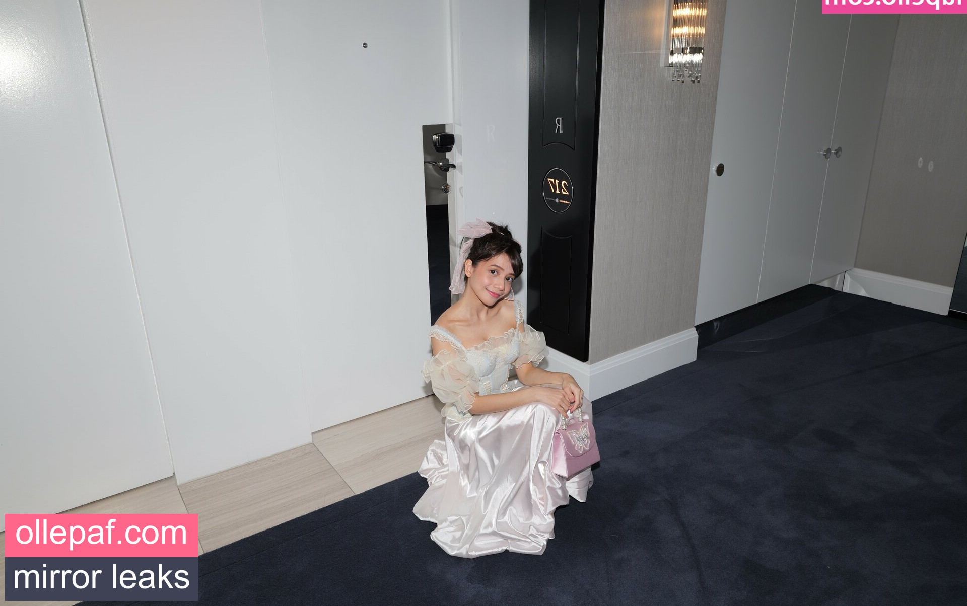 Latest Leaks Eeeveenara Nude #419 - Fapello