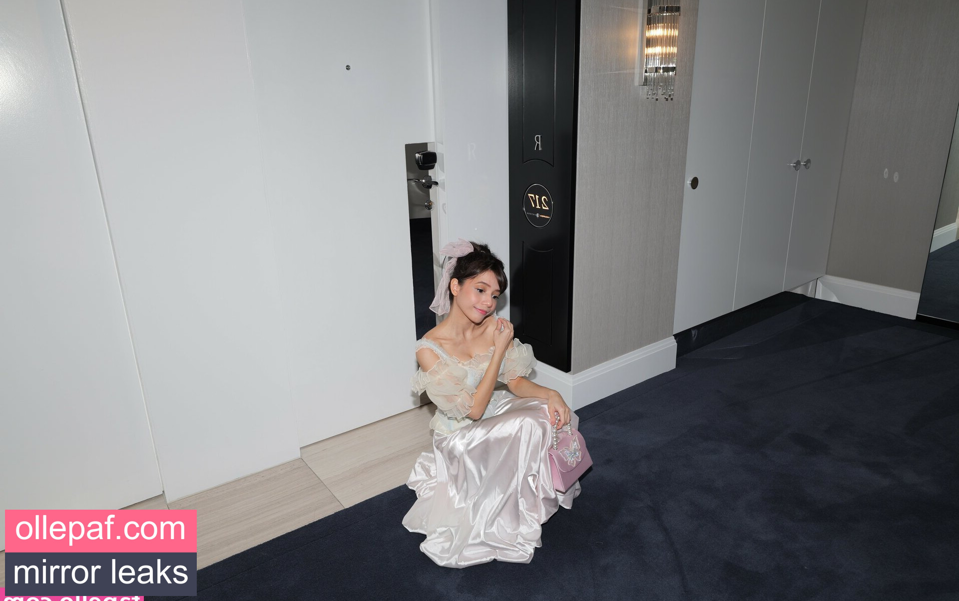 Latest Leaks Eeeveenara Nude #420 - Fapello