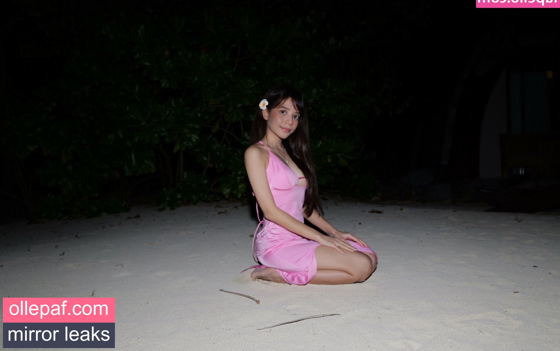 Latest Leaks Eeeveenara Nude #435 - Fapello