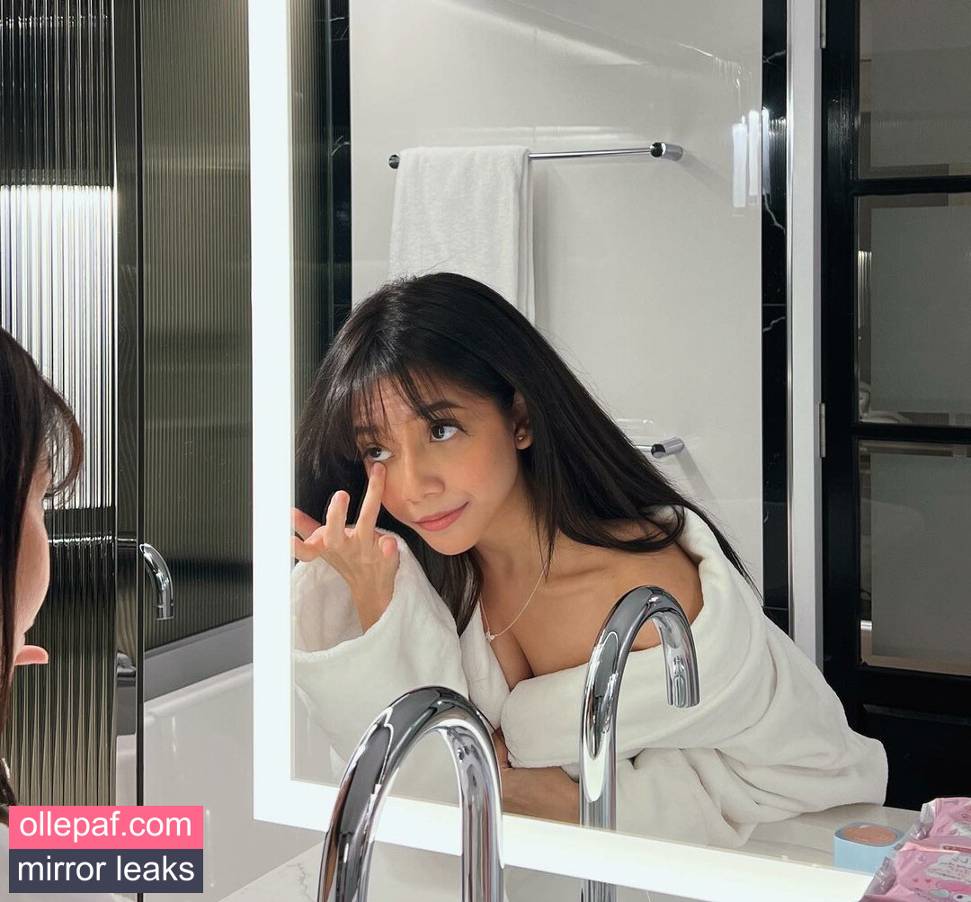 Latest Leaks Eeeveenara Nude #439 - Fapello
