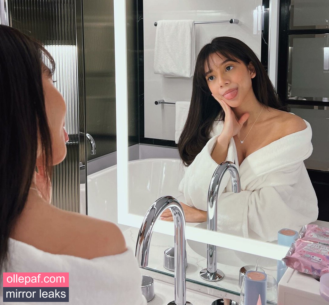 Latest Leaks Eeeveenara Nude #441 - Fapello