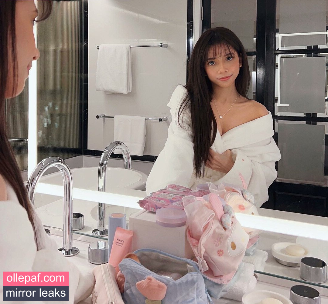Latest Leaks Eeeveenara Nude #442 - Fapello