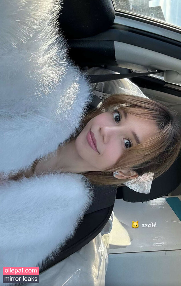 Latest Leaks Eeeveenara Nude #48 - Fapello