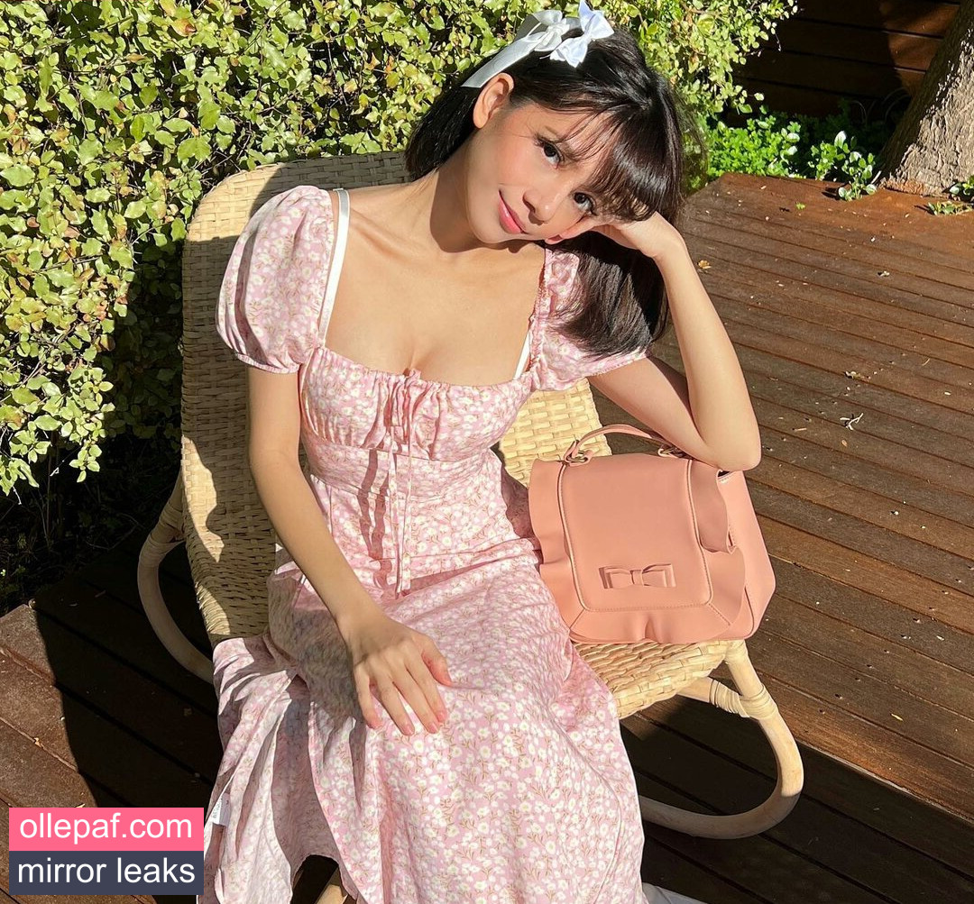 Latest Leaks Eeeveenara Nude #517 - Fapello