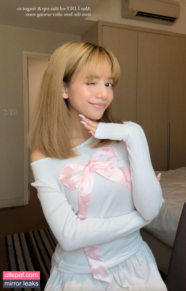 Latest Leaks Eeeveenara Nude #89 - Fapello
