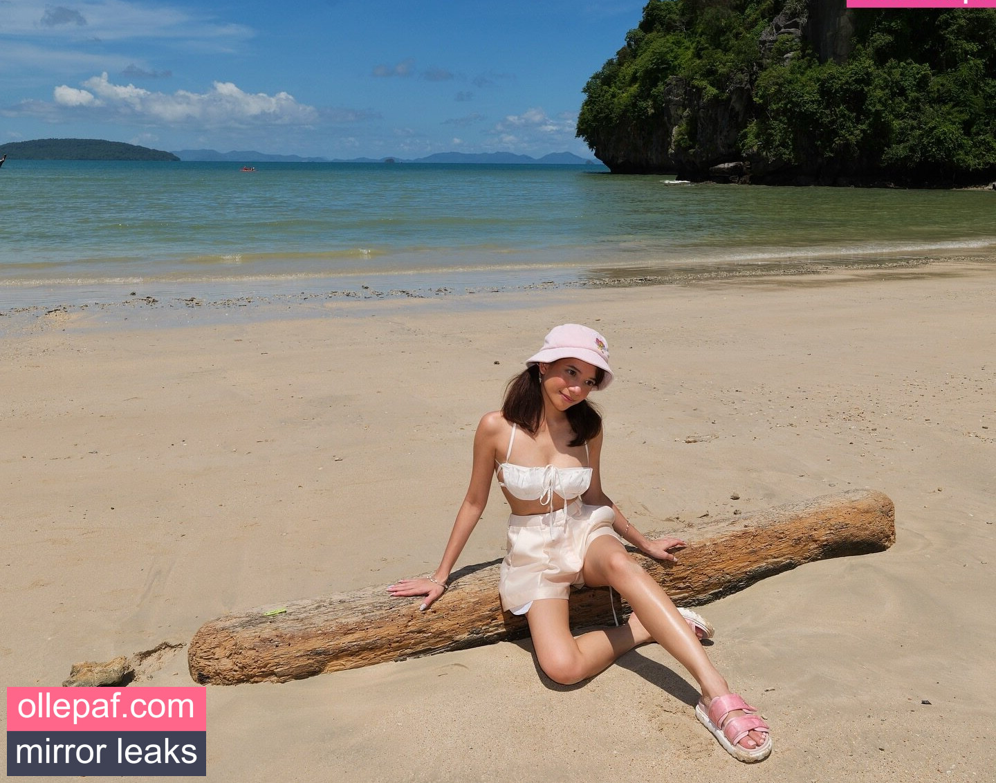 Latest Leaks Eeeveenara Nude #100 - Fapello