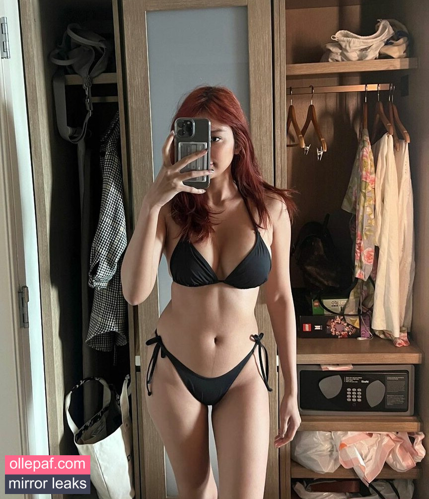 Latest Leaks Een Mercado Nude #37 - Fapello