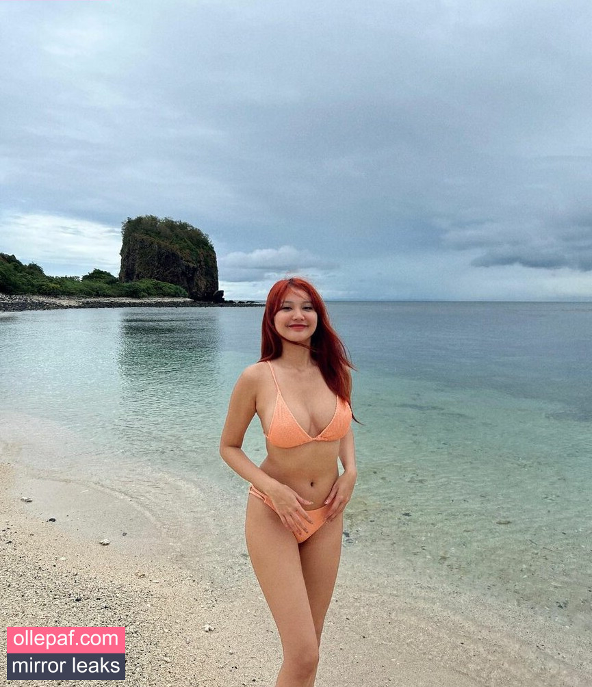 Latest Leaks Een Mercado Nude #42 - Fapello