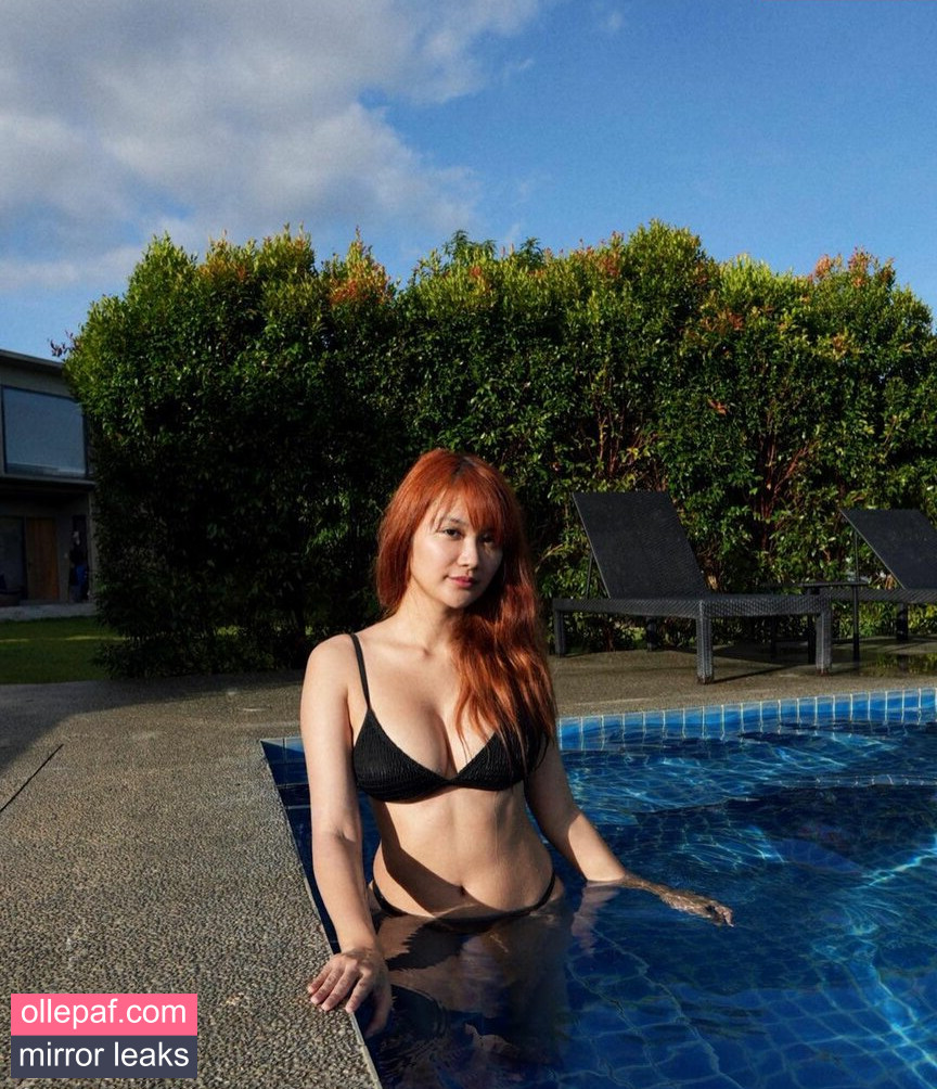 Latest Leaks Een Mercado Nude #46 - Fapello