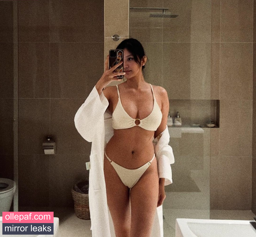 Latest Leaks Een Mercado Nude #48 - Fapello