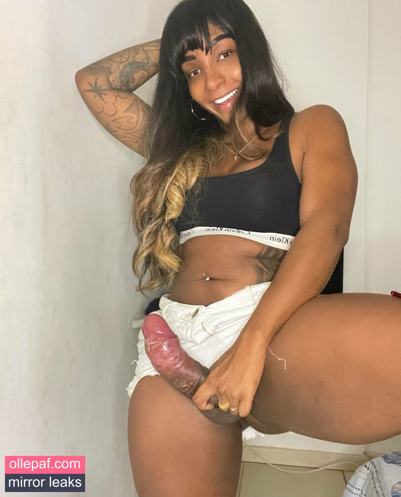 Latest Leaks eeubacelar Nude #118 - Fapello