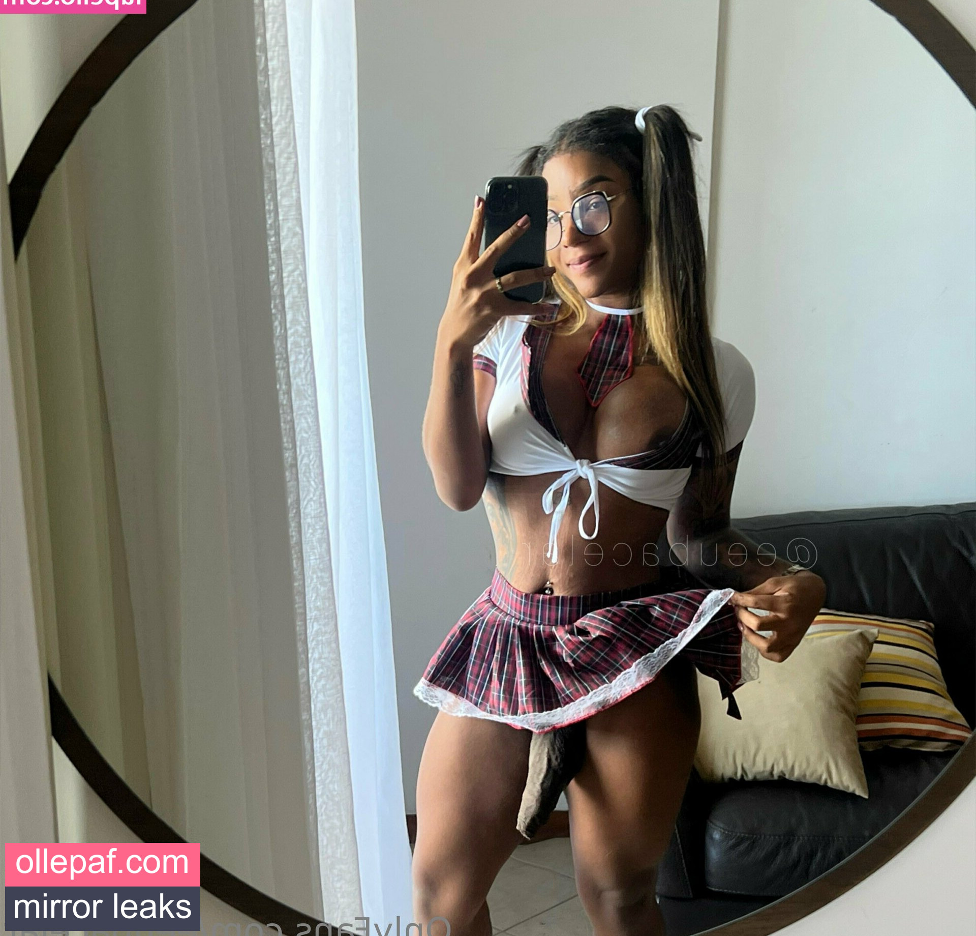 Latest Leaks eeubacelar Nude #40 - Fapello