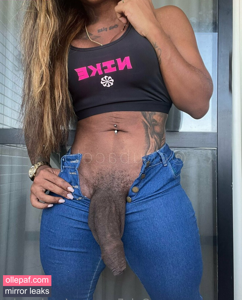 Latest Leaks eeubacelar Nude #48 - Fapello