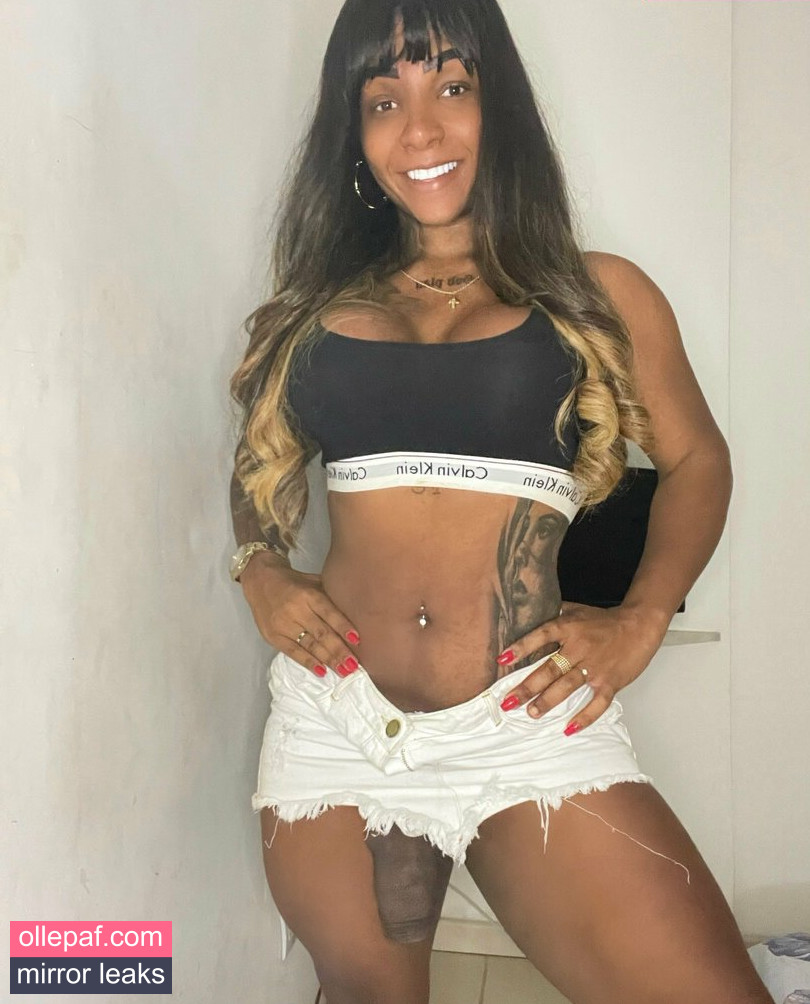 Latest Leaks eeubacelar Nude #97 - Fapello