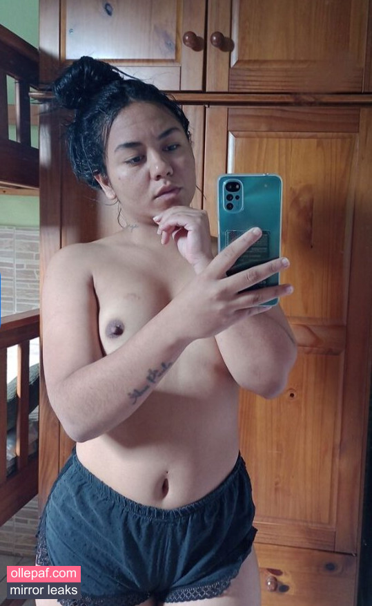 Latest Leaks Eeujuh Nude #12 - Fapello
