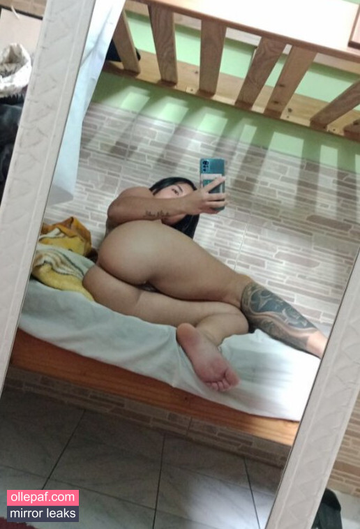 Latest Leaks Eeujuh Nude #19 - Fapello